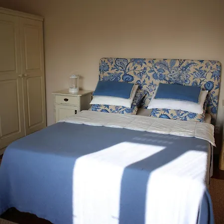 Ferienhaus Blue Beach House Révfülöp