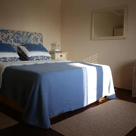 Ferienhaus Blue Beach House Révfülöp